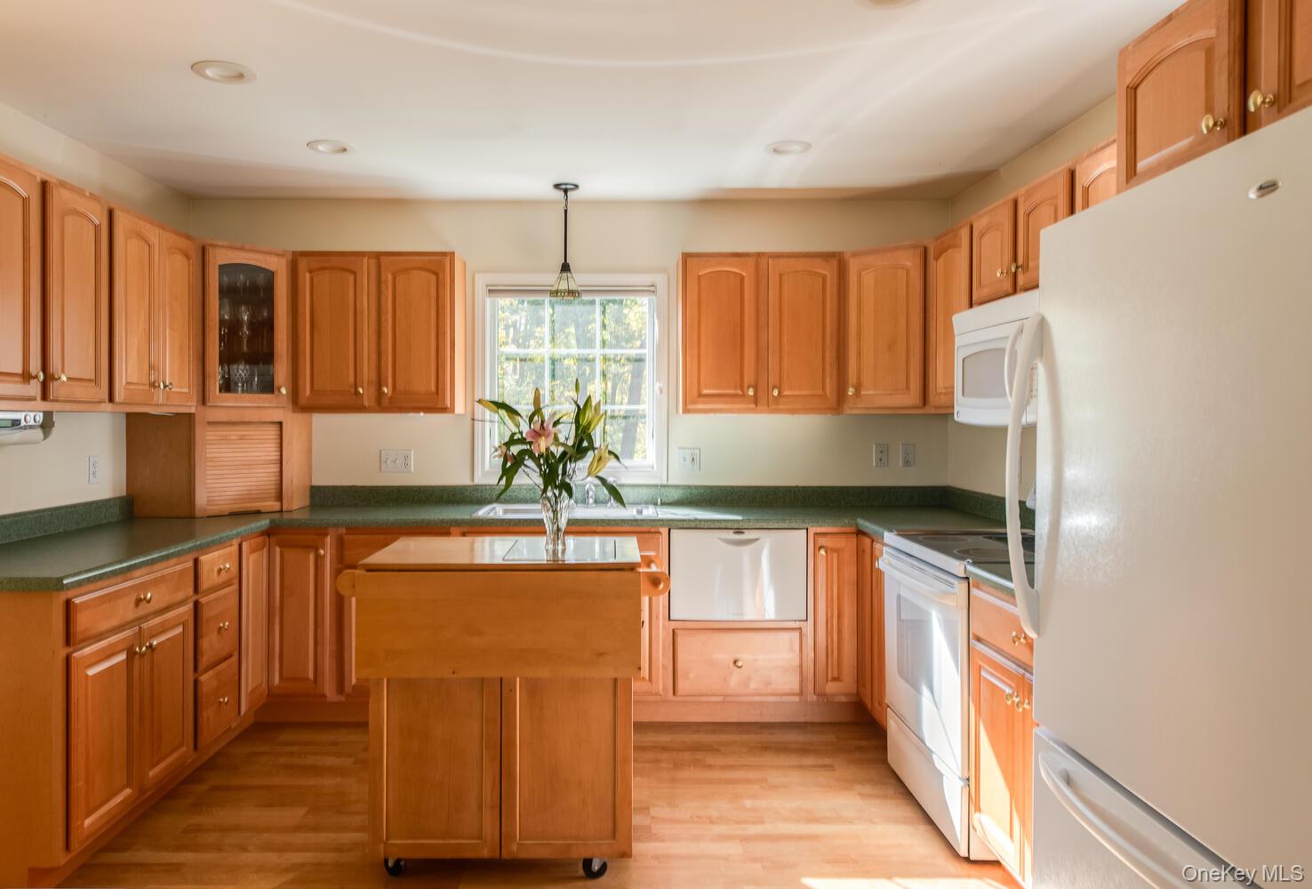 5 Point Place, Hyde Park, NY 12538