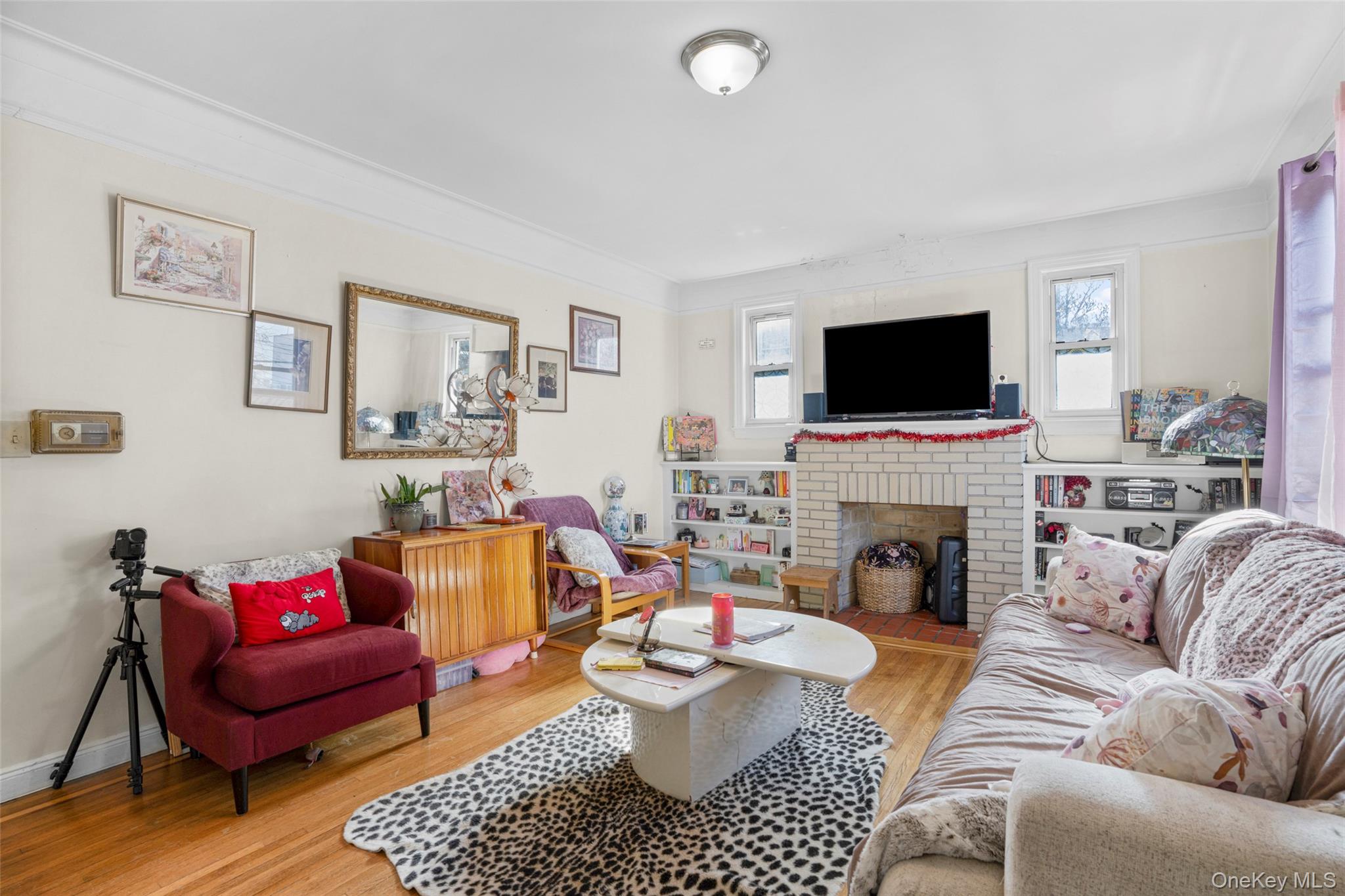 2736 Colden Avenue, Bronx, NY 10469