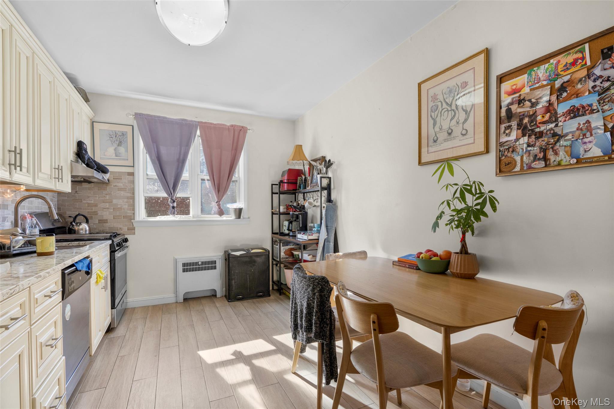 2736 Colden Avenue, Bronx, NY 10469