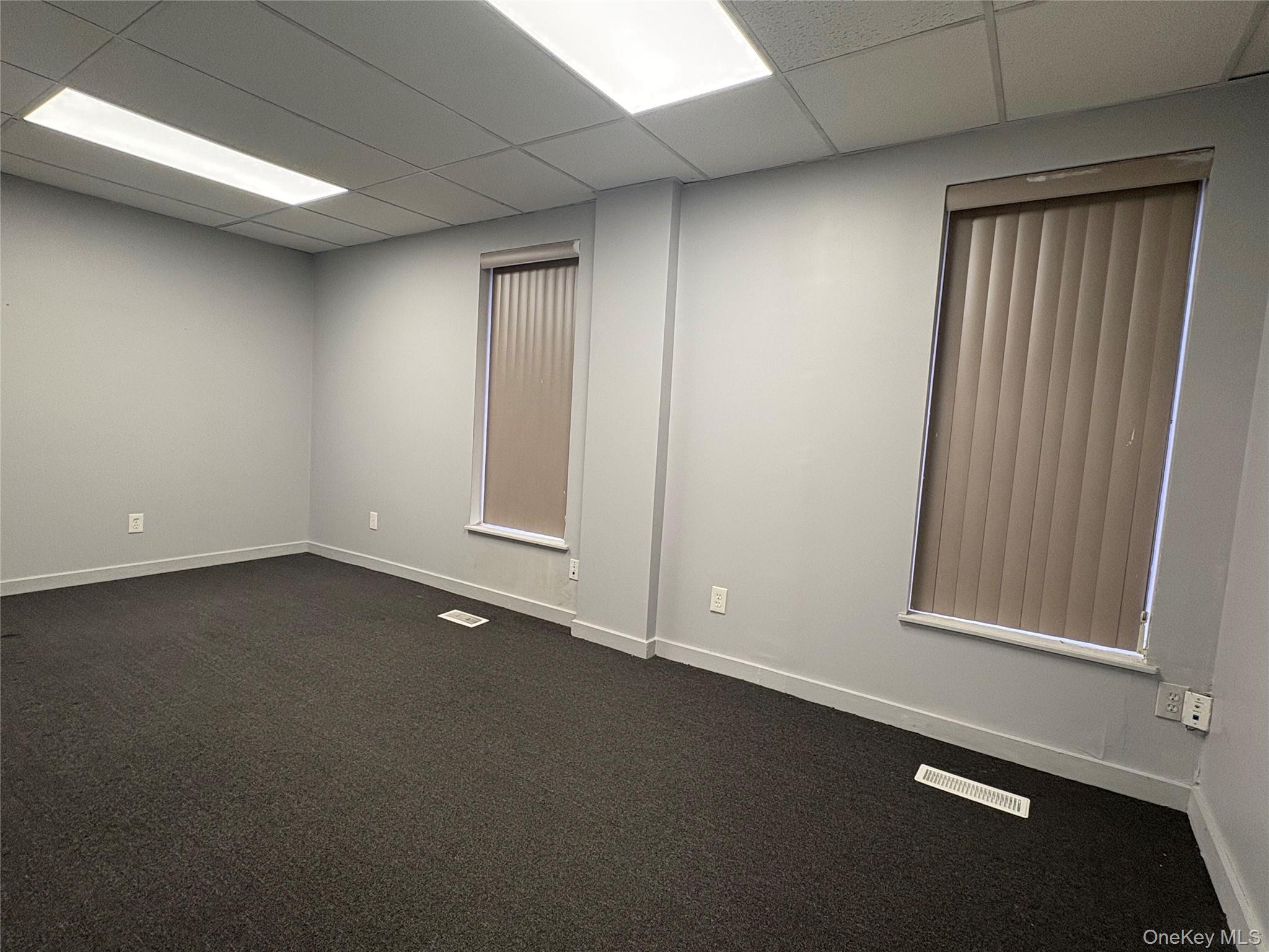 129 Wickham Avenue, Middletown, NY 10940