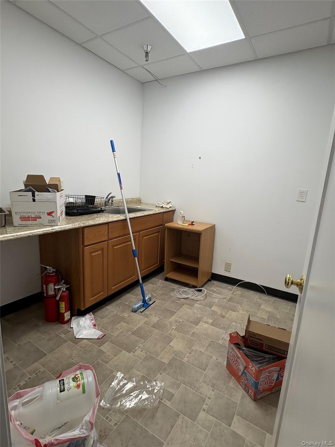 129 Wickham Avenue, Middletown, NY 10940