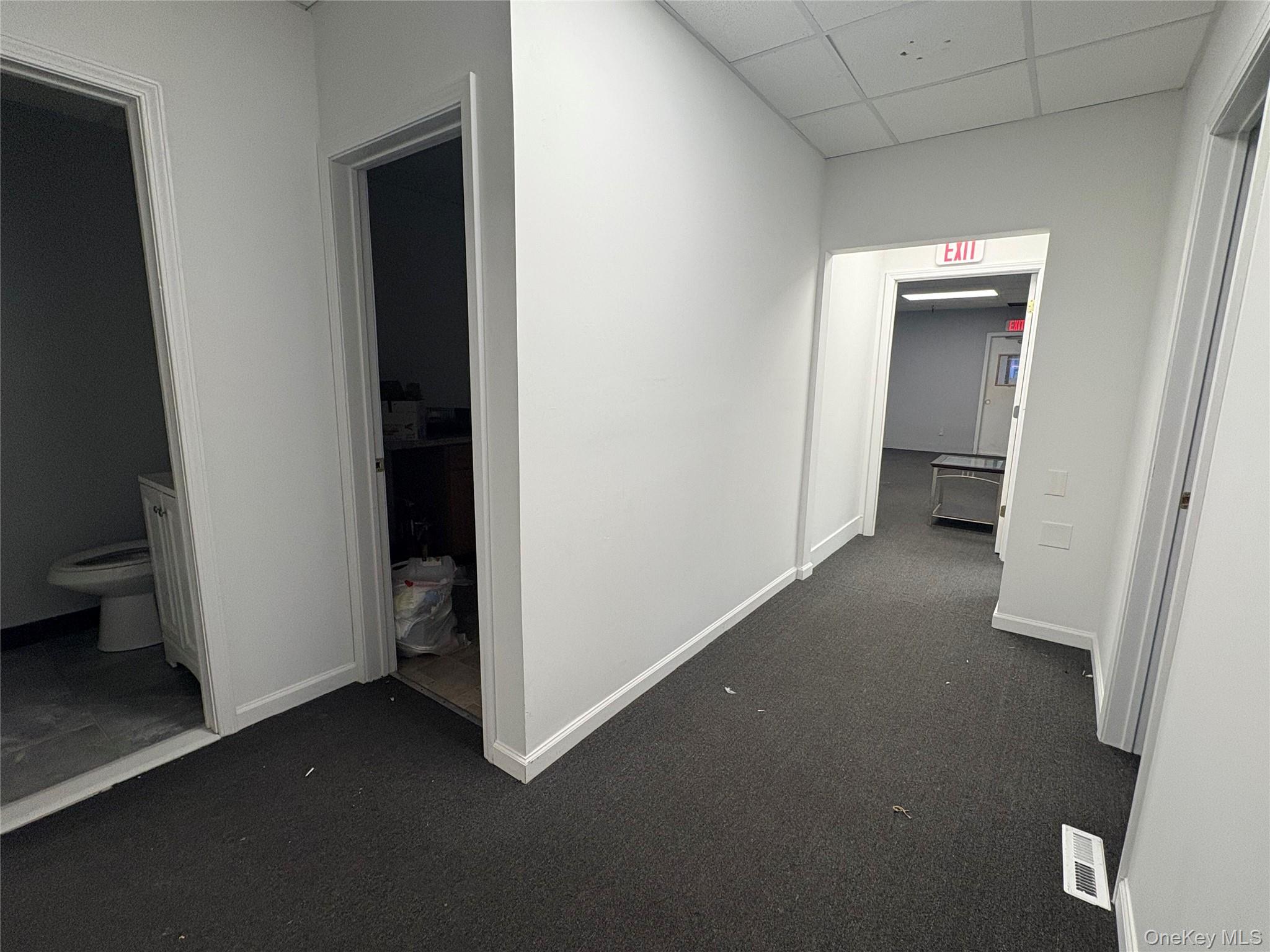 129 Wickham Avenue, Middletown, NY 10940