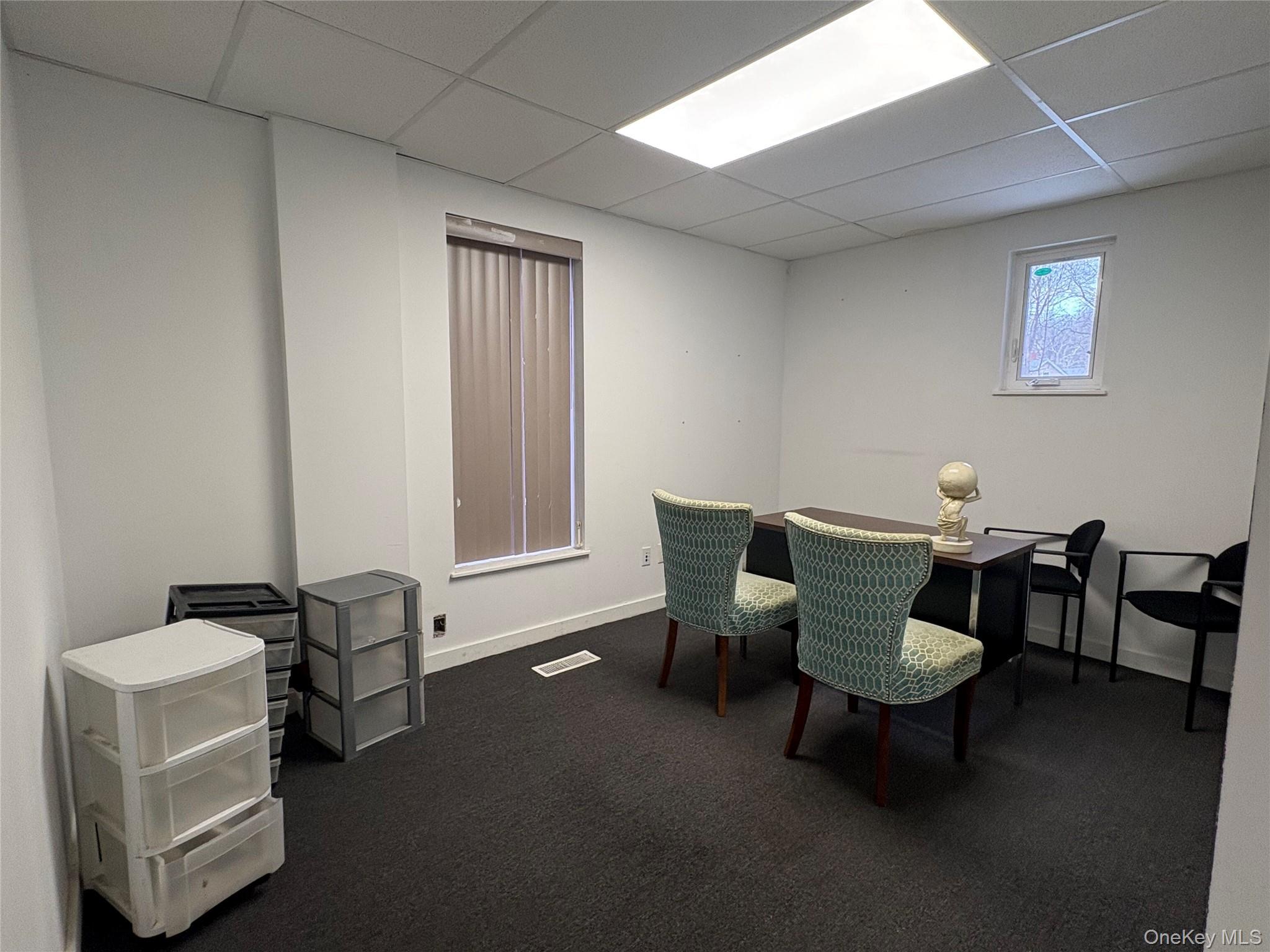 129 Wickham Avenue, Middletown, NY 10940