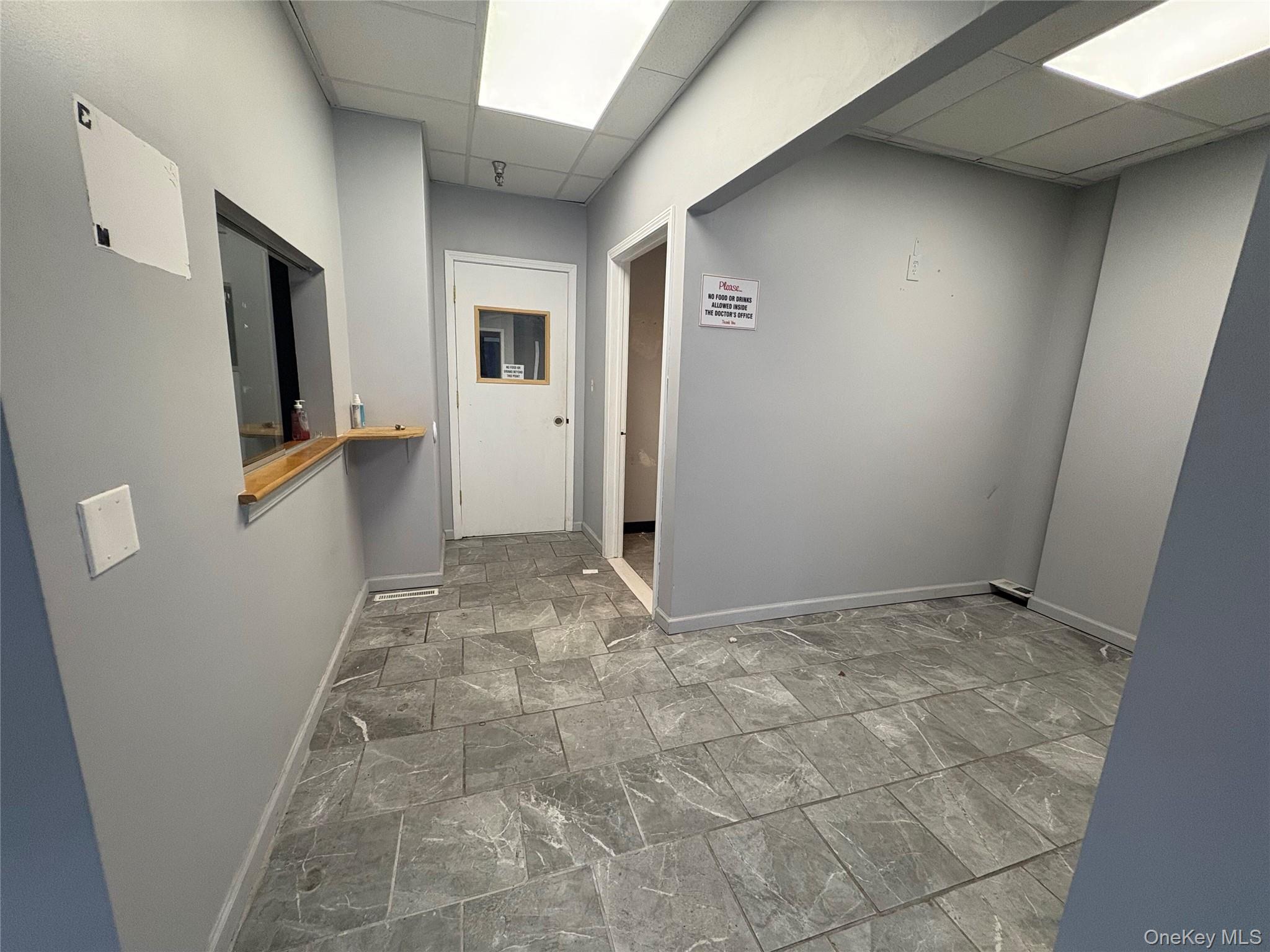 129 Wickham Avenue, Middletown, NY 10940