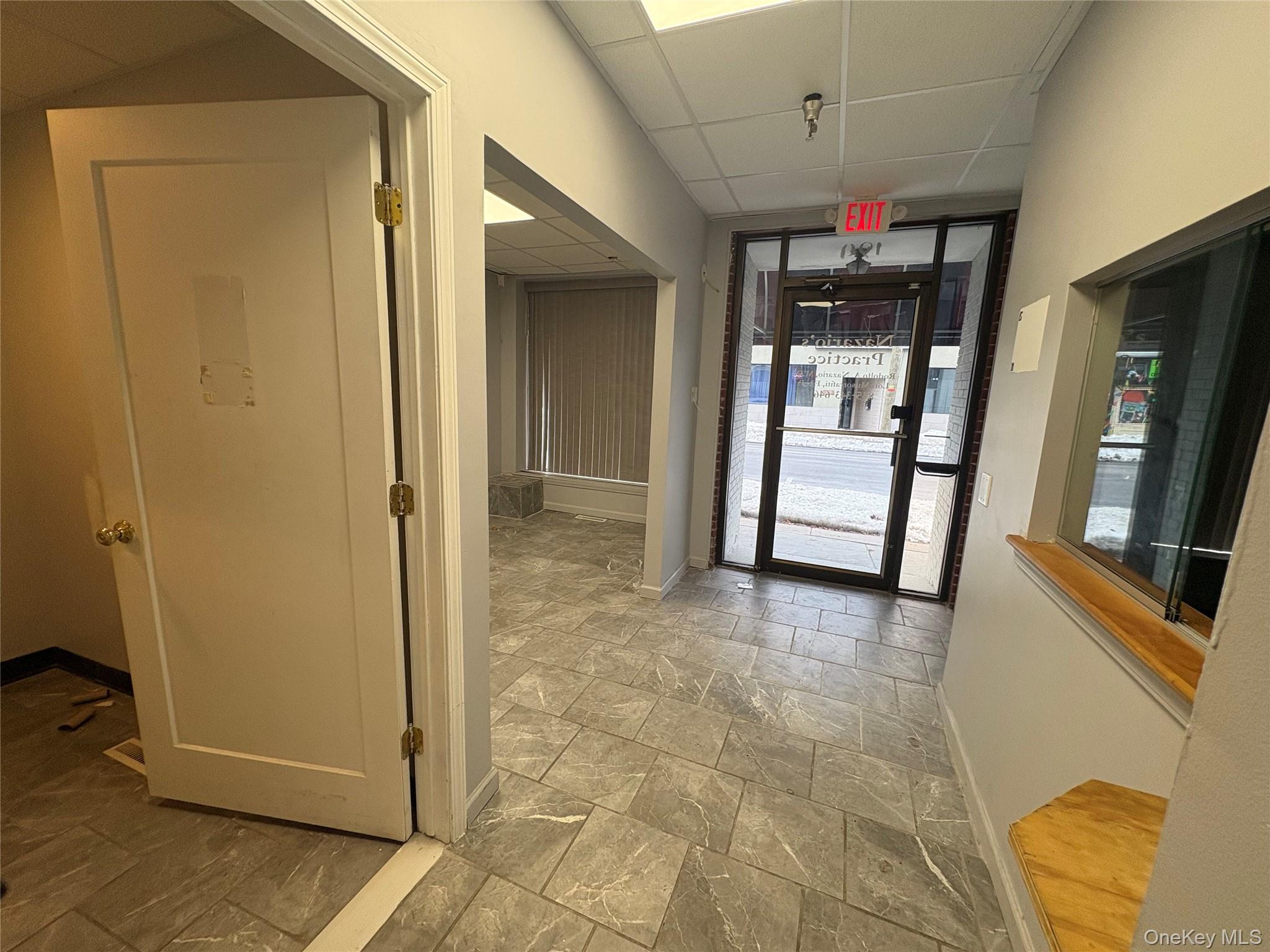 129 Wickham Avenue, Middletown, NY 10940