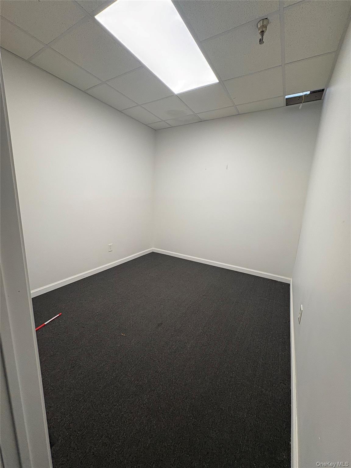 129 Wickham Avenue, Middletown, NY 10940