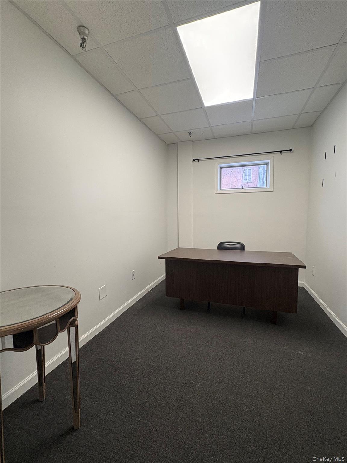 129 Wickham Avenue, Middletown, NY 10940