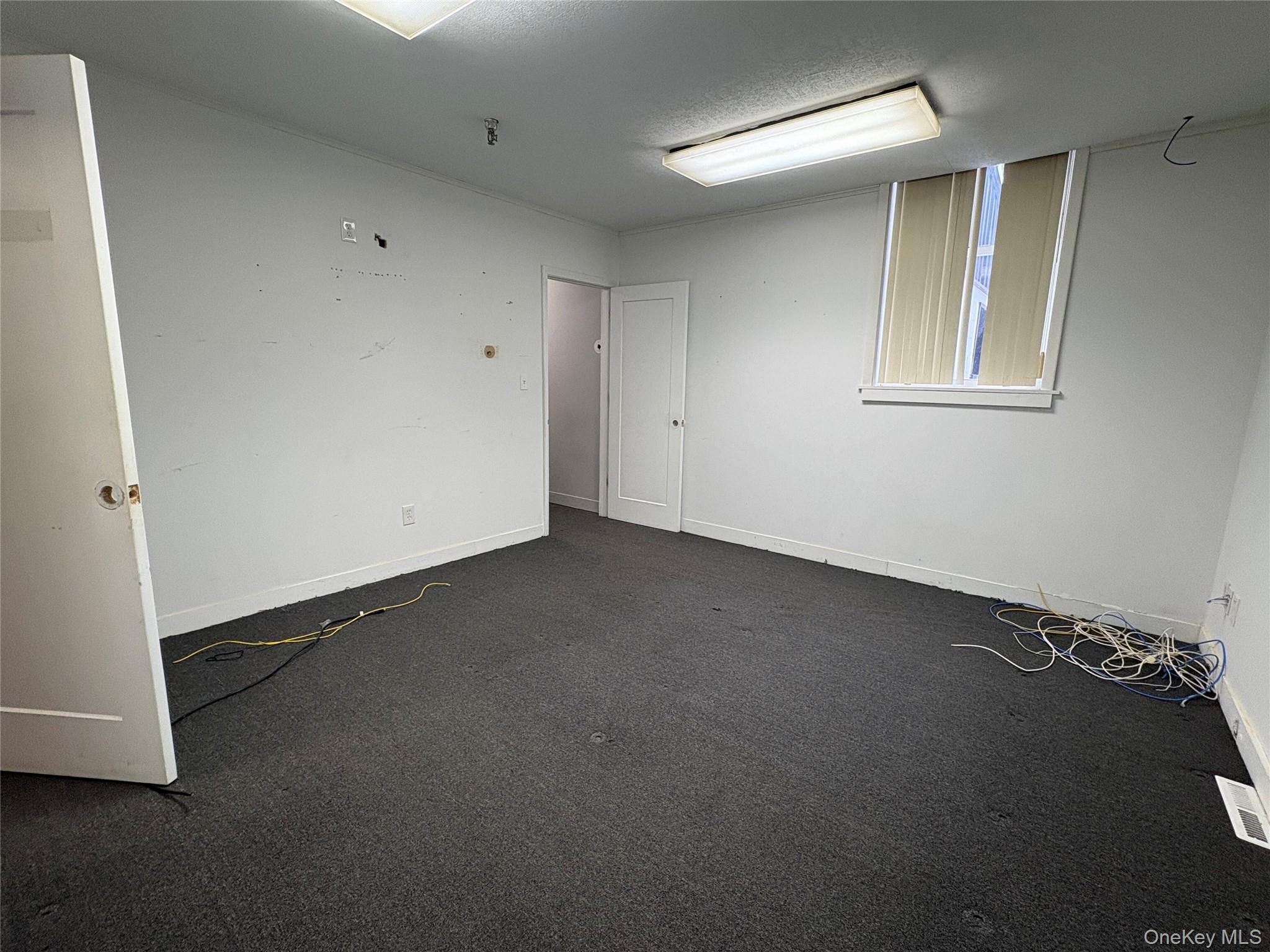 129 Wickham Avenue, Middletown, NY 10940