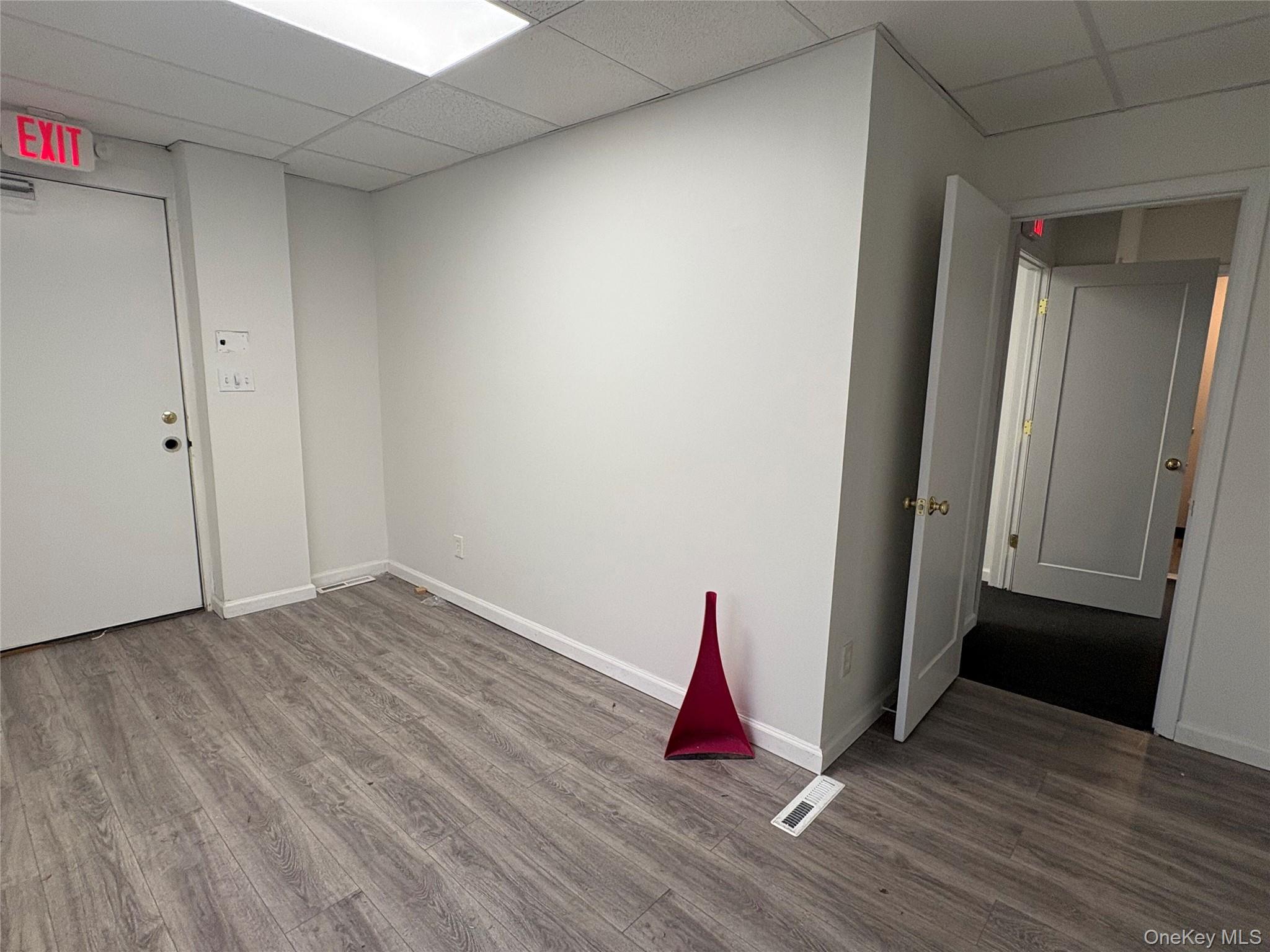 129 Wickham Avenue, Middletown, NY 10940