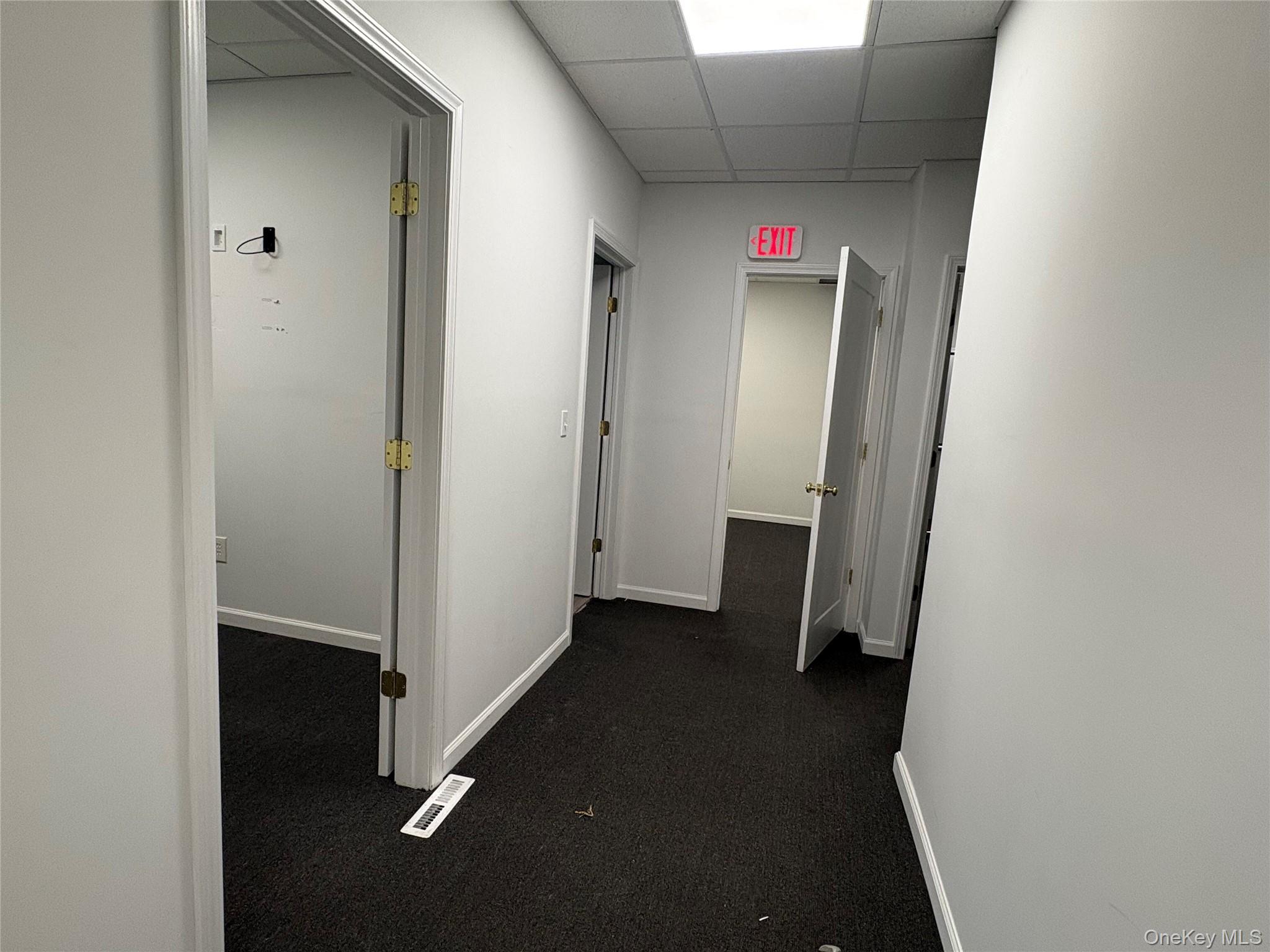 129 Wickham Avenue, Middletown, NY 10940