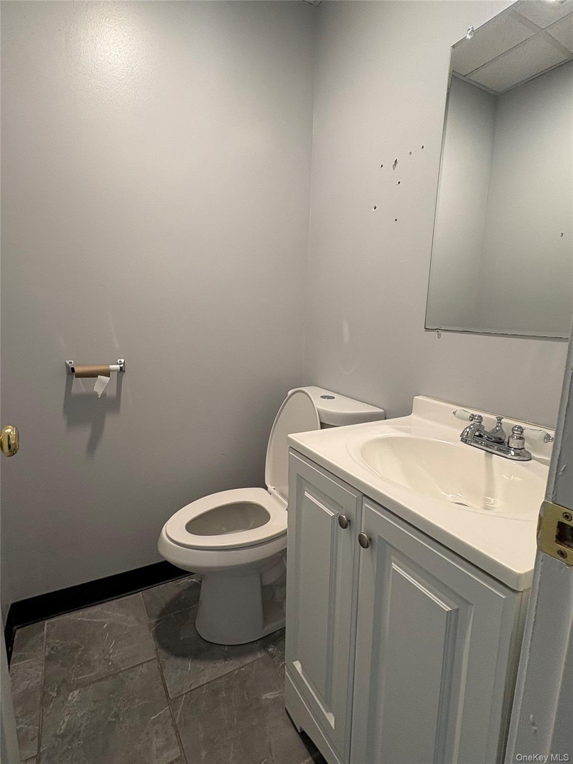 129 Wickham Avenue, Middletown, NY 10940