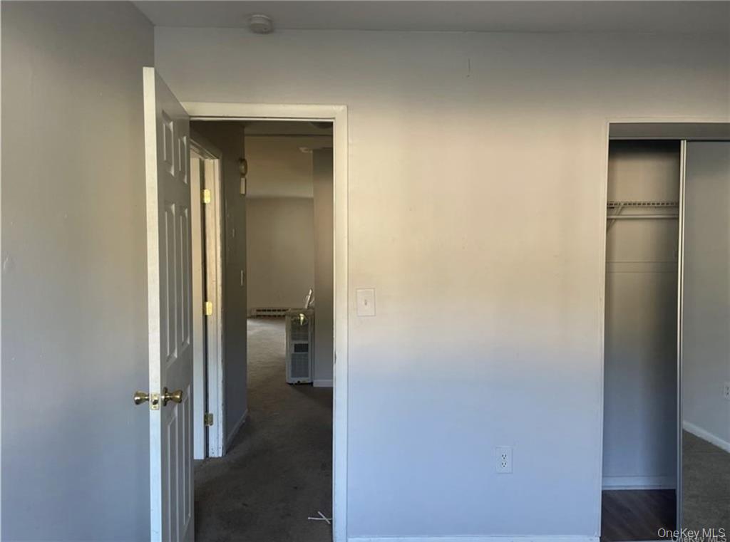 32 Scarborough Lane # D, Wappingers Falls, NY 12590