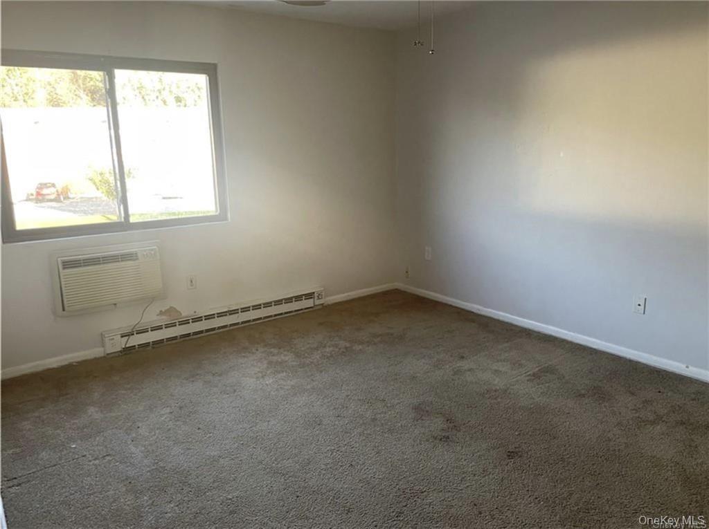 32 Scarborough Lane # D, Wappingers Falls, NY 12590