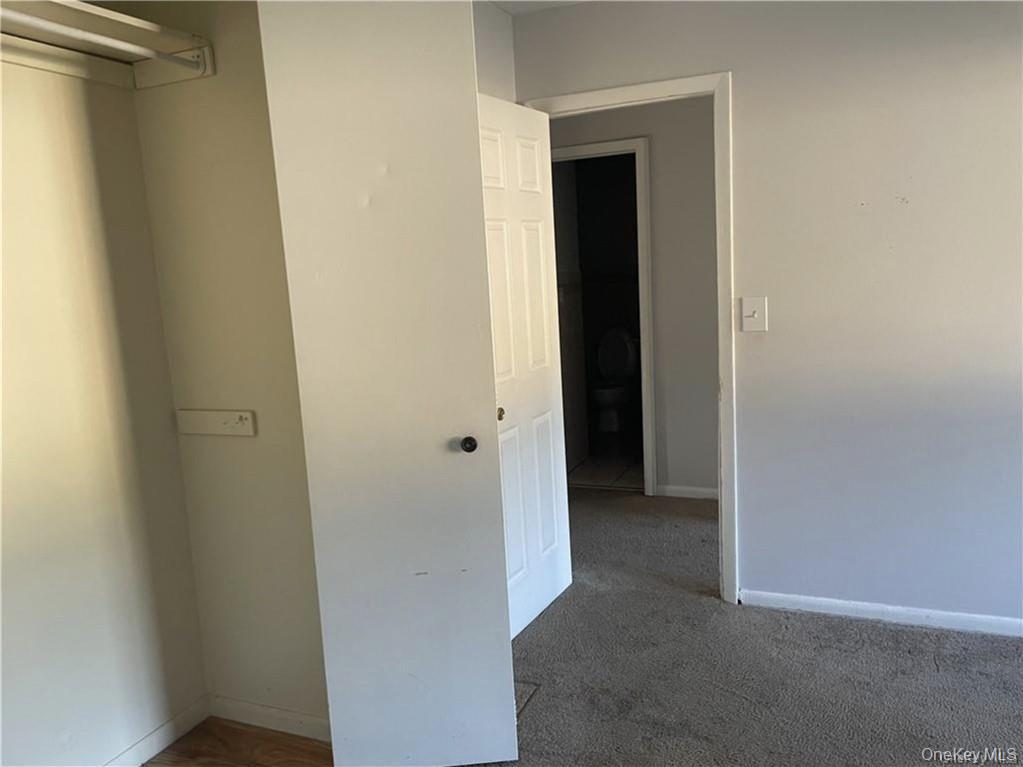 32 Scarborough Lane # D, Wappingers Falls, NY 12590