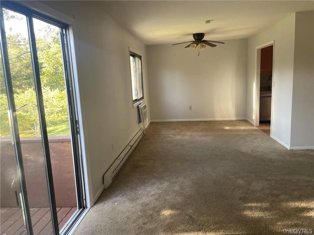 32 Scarborough Lane # D, Wappingers Falls, NY 12590