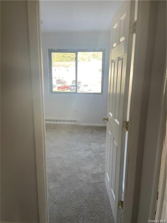 32 Scarborough Lane # D, Wappingers Falls, NY 12590