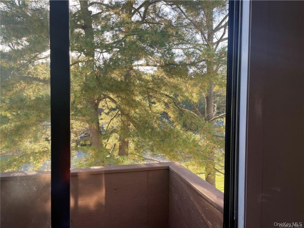 32 Scarborough Lane # D, Wappingers Falls, NY 12590