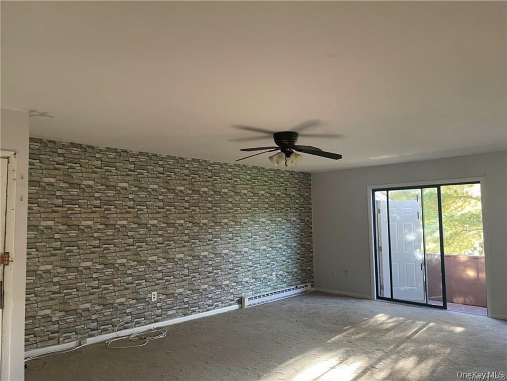 32 Scarborough Lane # D, Wappingers Falls, NY 12590