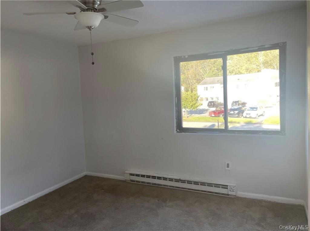 32 Scarborough Lane # D, Wappingers Falls, NY 12590