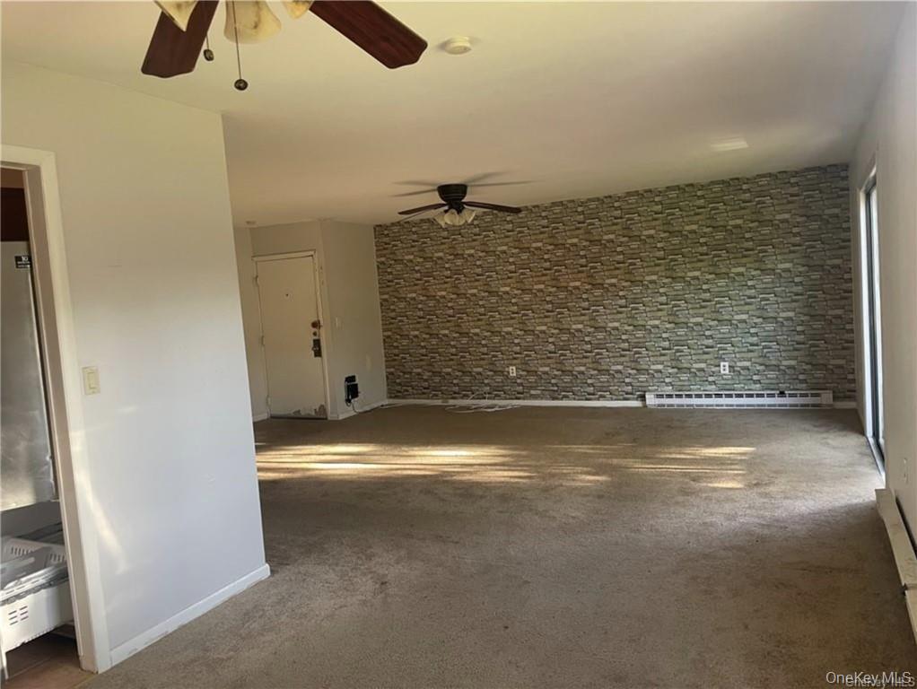 32 Scarborough Lane # D, Wappingers Falls, NY 12590