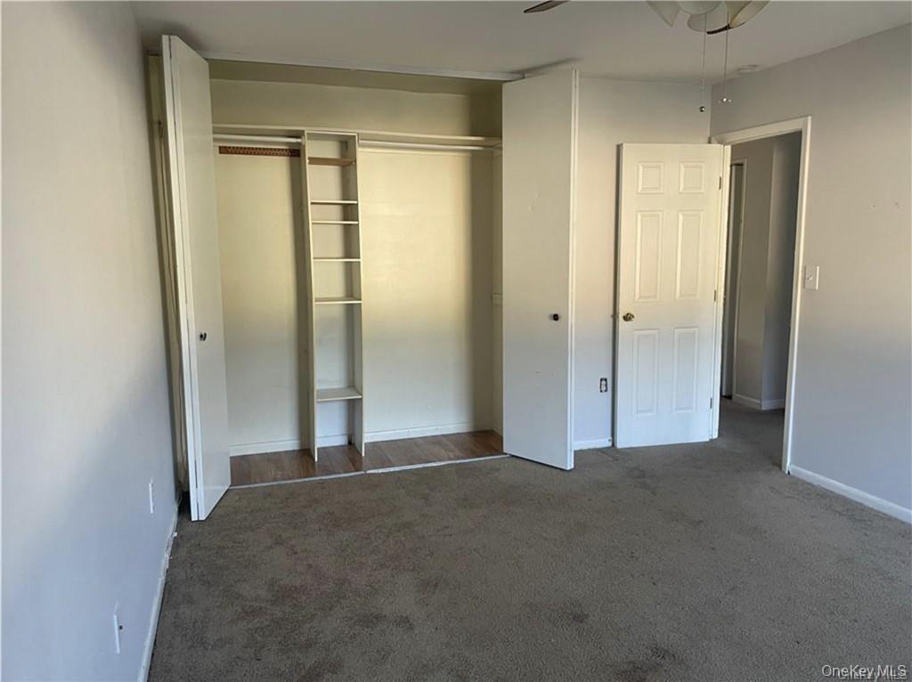 32 Scarborough Lane # D, Wappingers Falls, NY 12590