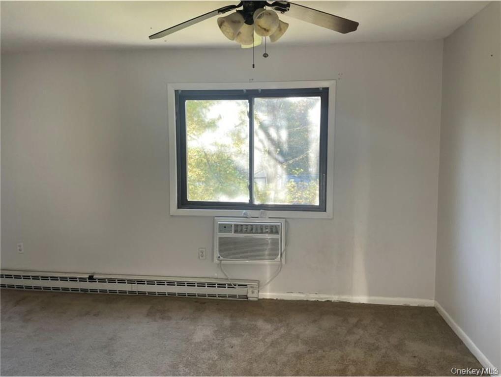 32 Scarborough Lane # D, Wappingers Falls, NY 12590