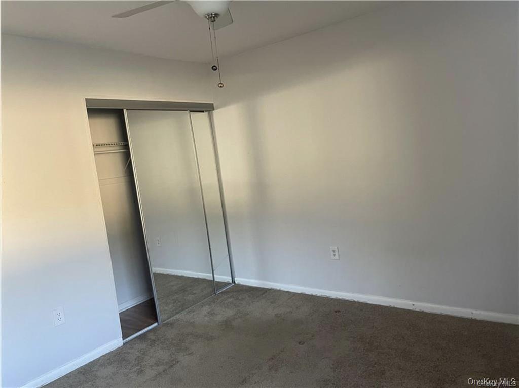 32 Scarborough Lane # D, Wappingers Falls, NY 12590