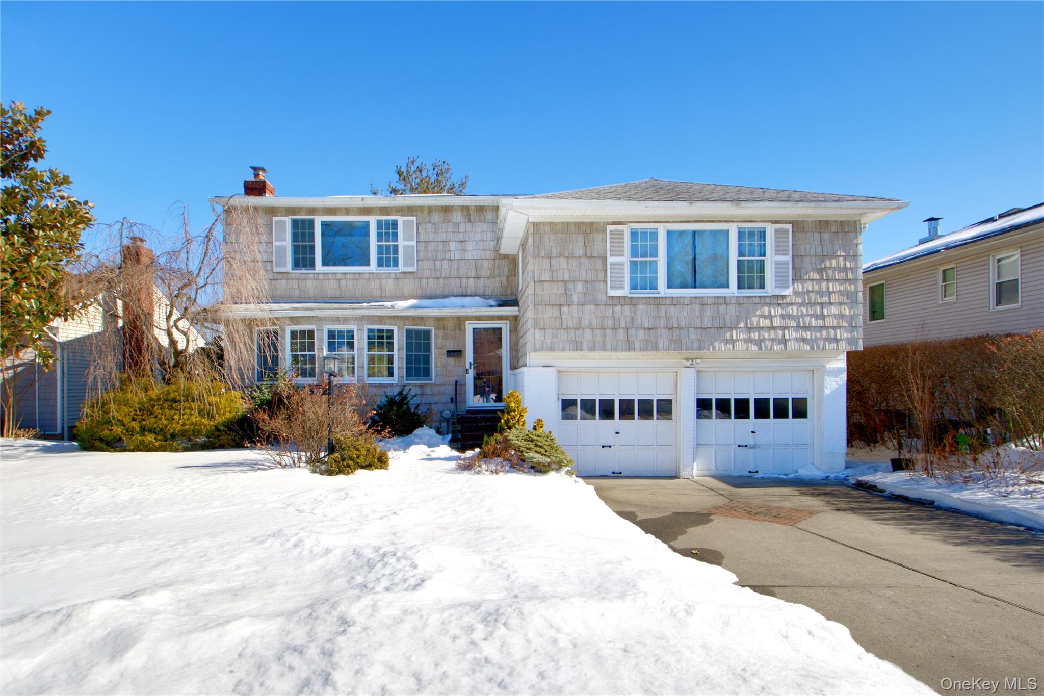 107 Hayes Street, Garden City, NY 11530