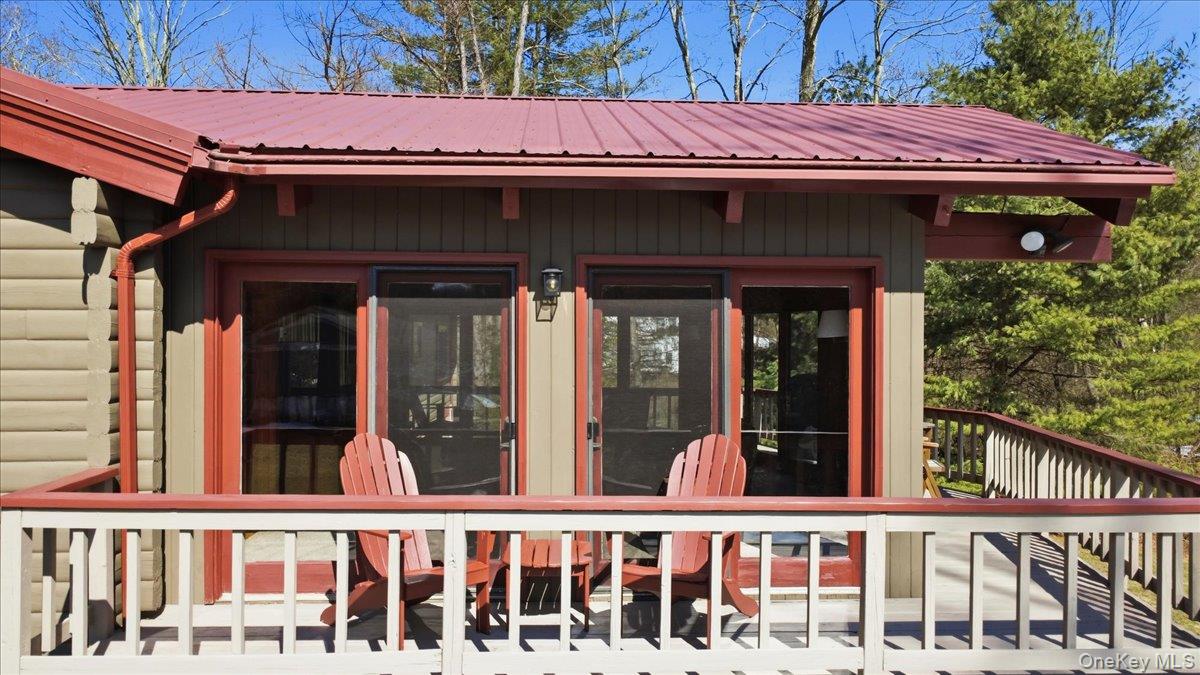 183 Bullet Hole Road, Mahopac, NY 10541