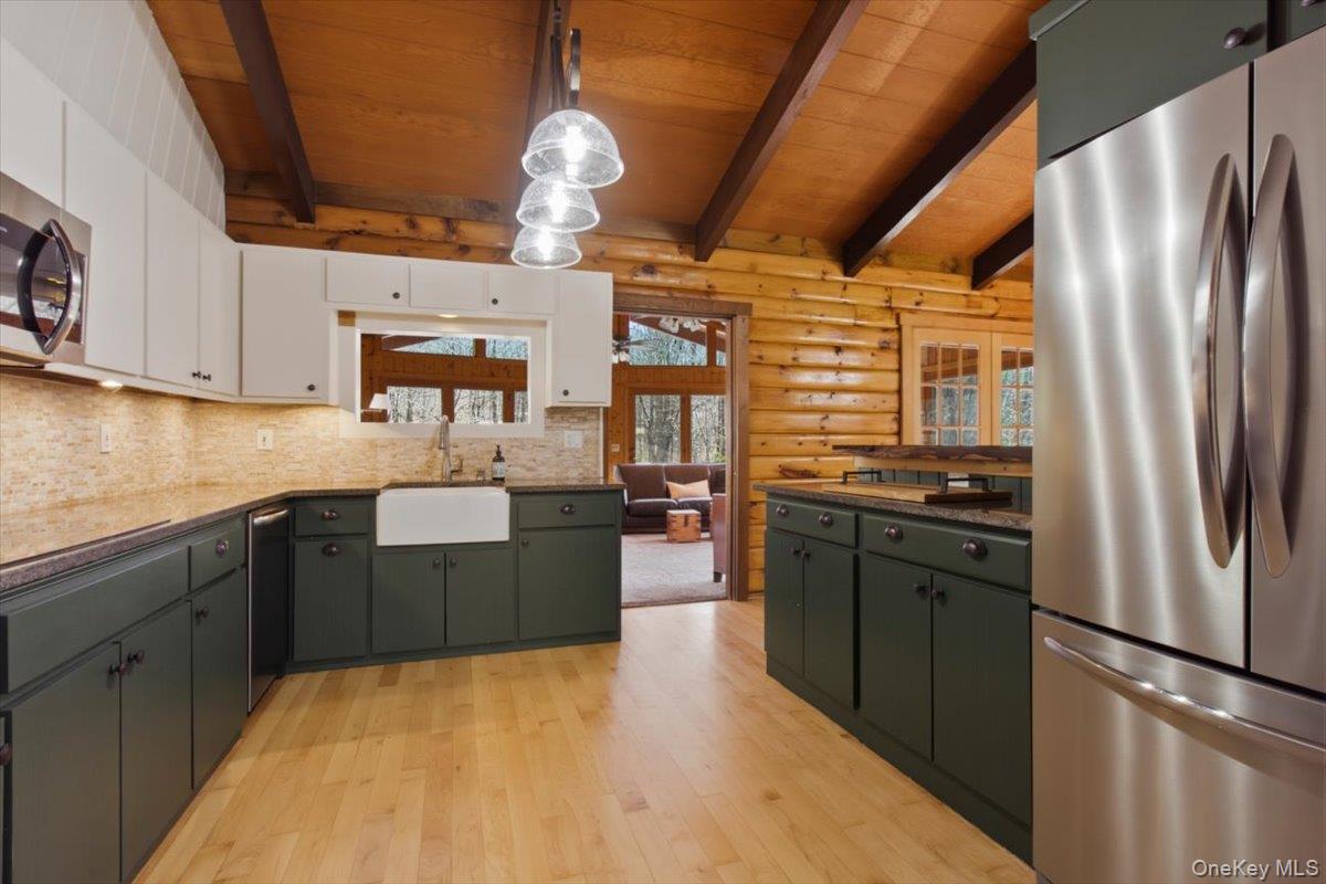 183 Bullet Hole Road, Mahopac, NY 10541