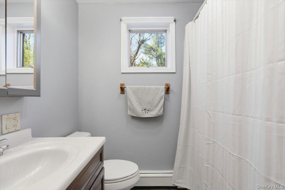 183 Bullet Hole Road, Mahopac, NY 10541