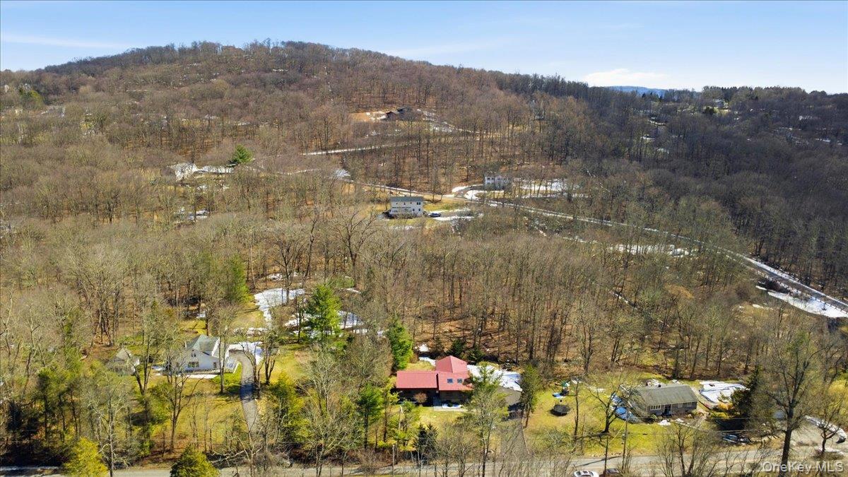 183 Bullet Hole Road, Mahopac, NY 10541