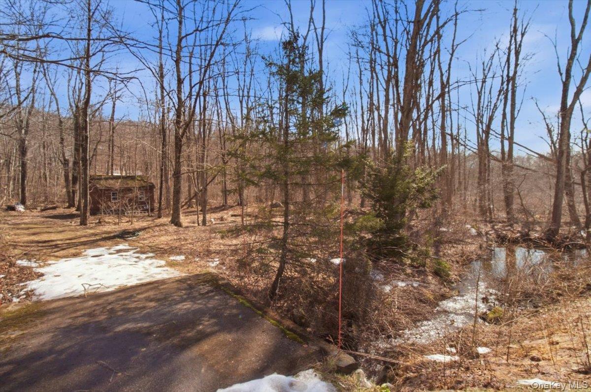 183 Bullet Hole Road, Mahopac, NY 10541