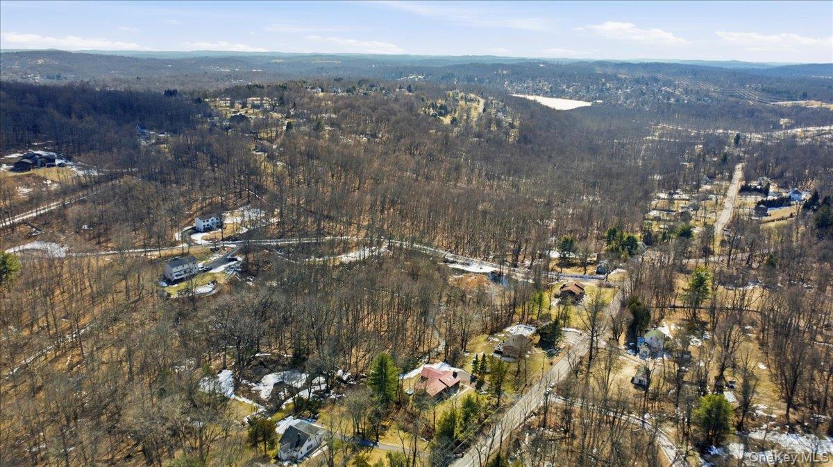 183 Bullet Hole Road, Mahopac, NY 10541