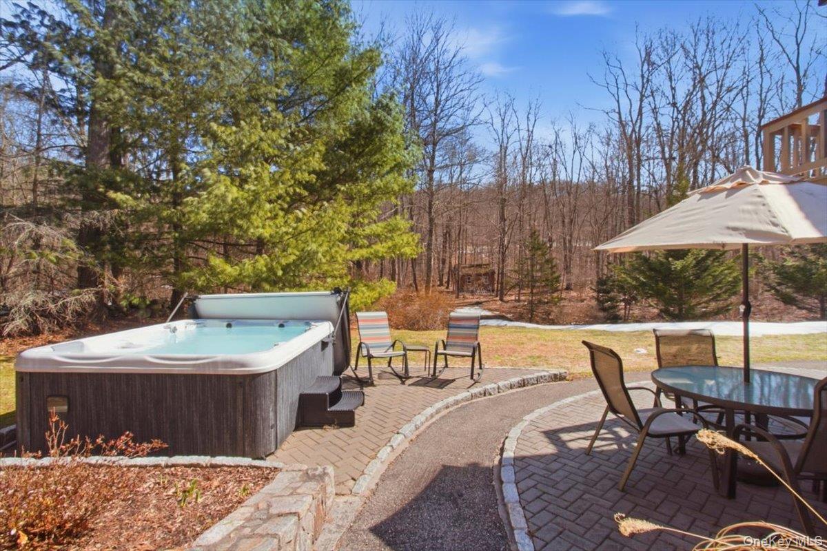 183 Bullet Hole Road, Mahopac, NY 10541