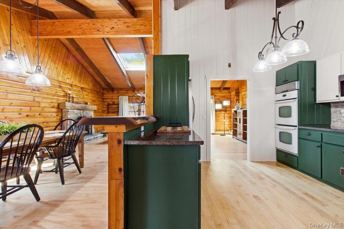 183 Bullet Hole Road, Mahopac, NY 10541