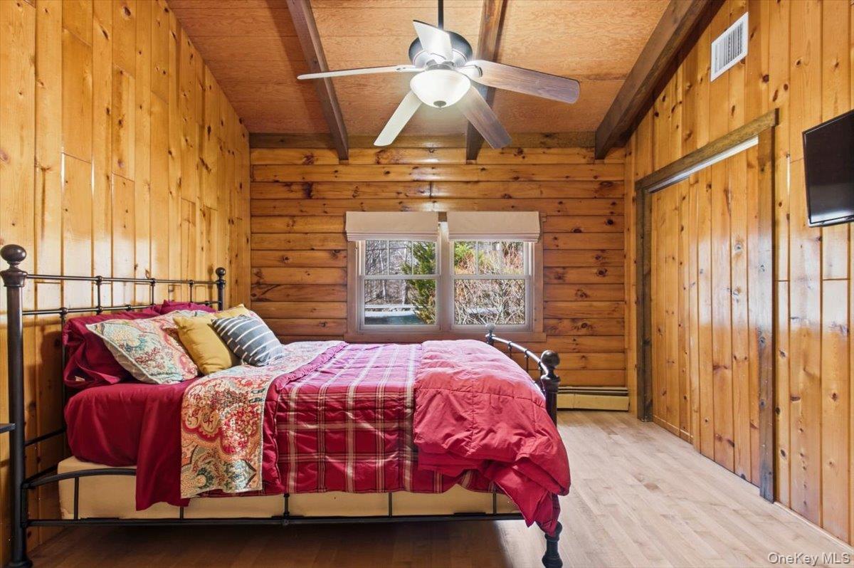 183 Bullet Hole Road, Mahopac, NY 10541