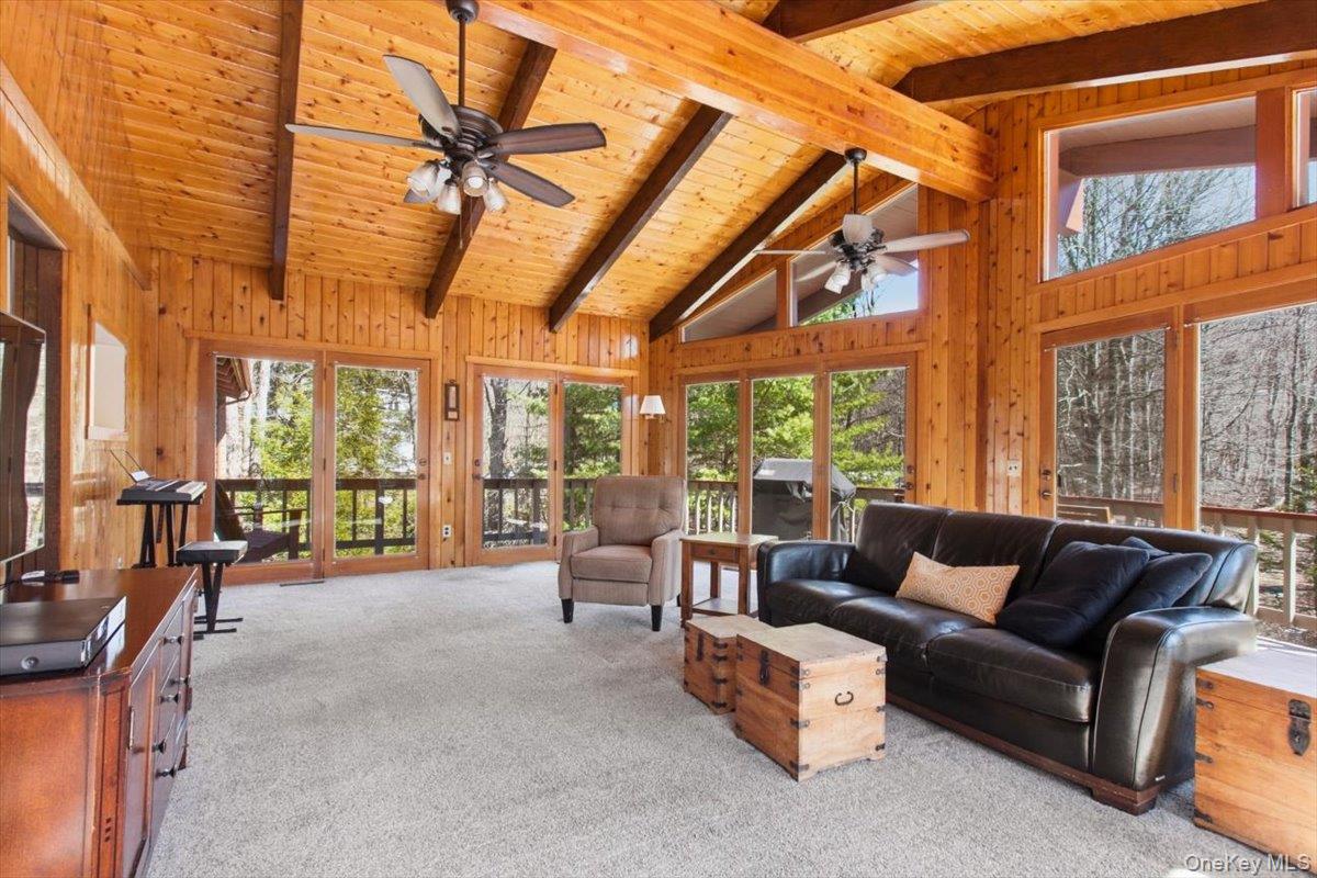 183 Bullet Hole Road, Mahopac, NY 10541