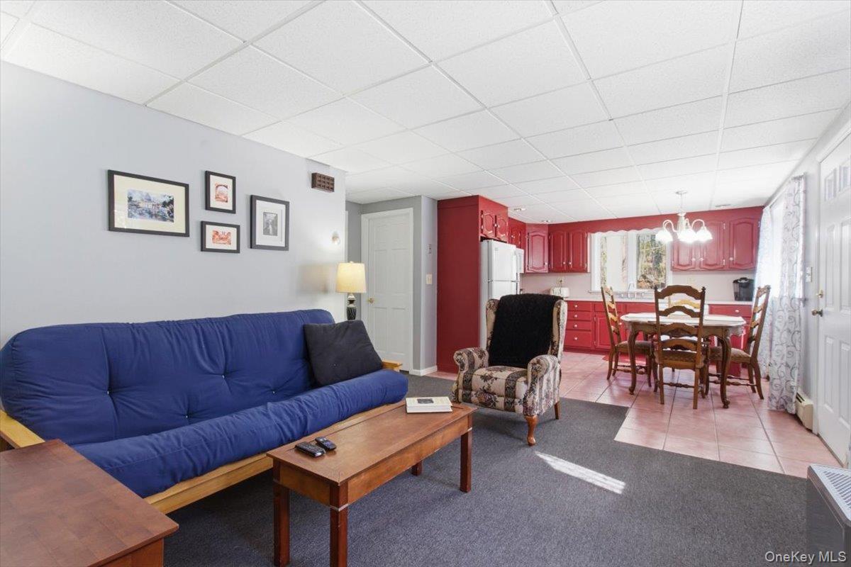 183 Bullet Hole Road, Mahopac, NY 10541