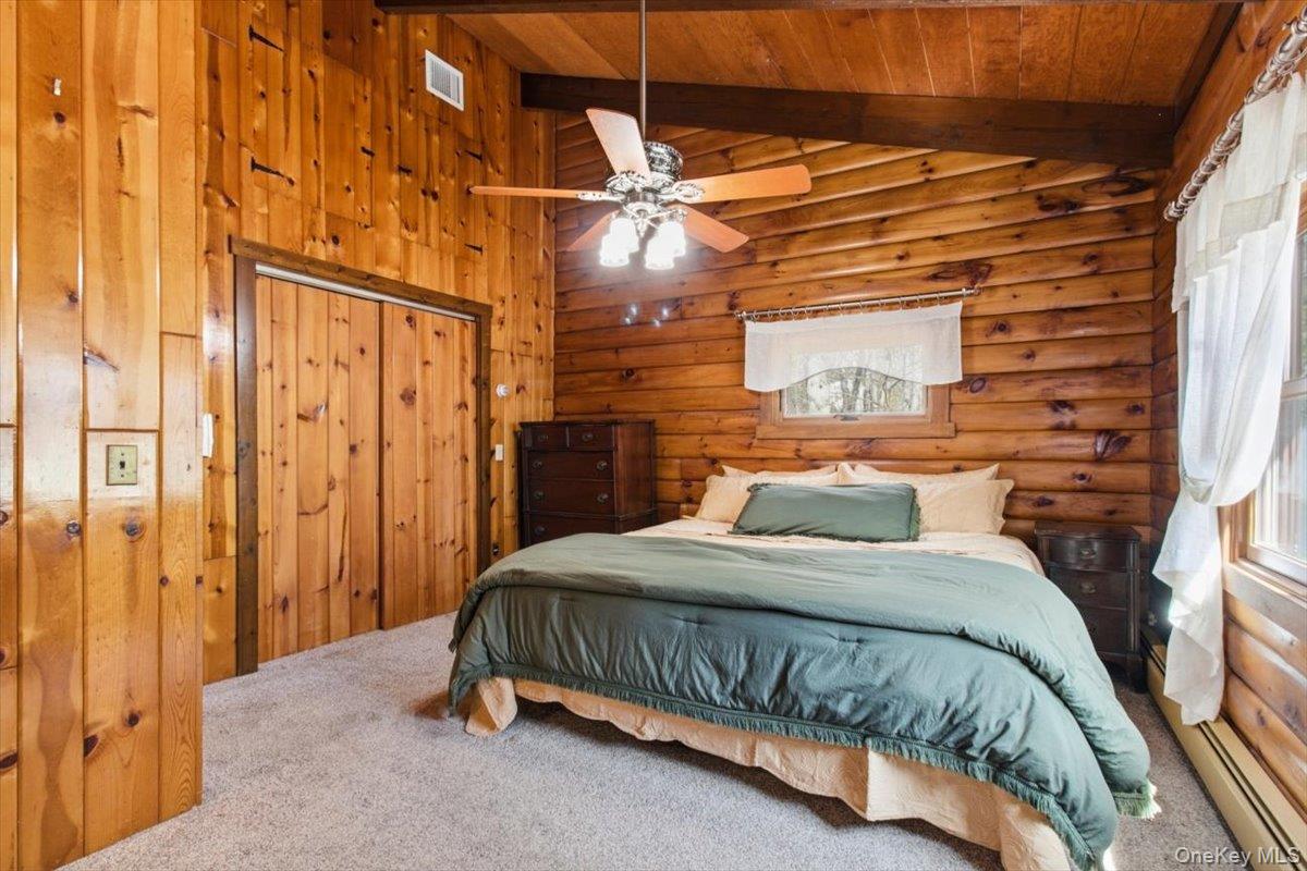 183 Bullet Hole Road, Mahopac, NY 10541