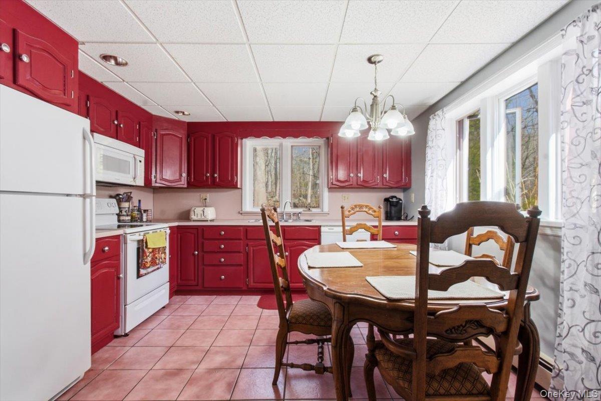 183 Bullet Hole Road, Mahopac, NY 10541