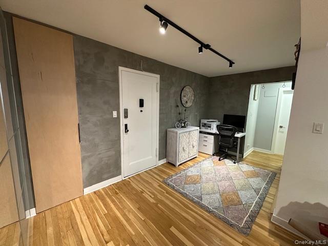 8325 98th Street # 3L, Woodhaven, NY 11421