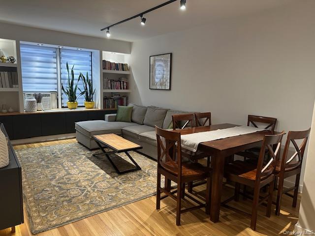 8325 98th Street # 3L, Woodhaven, NY 11421