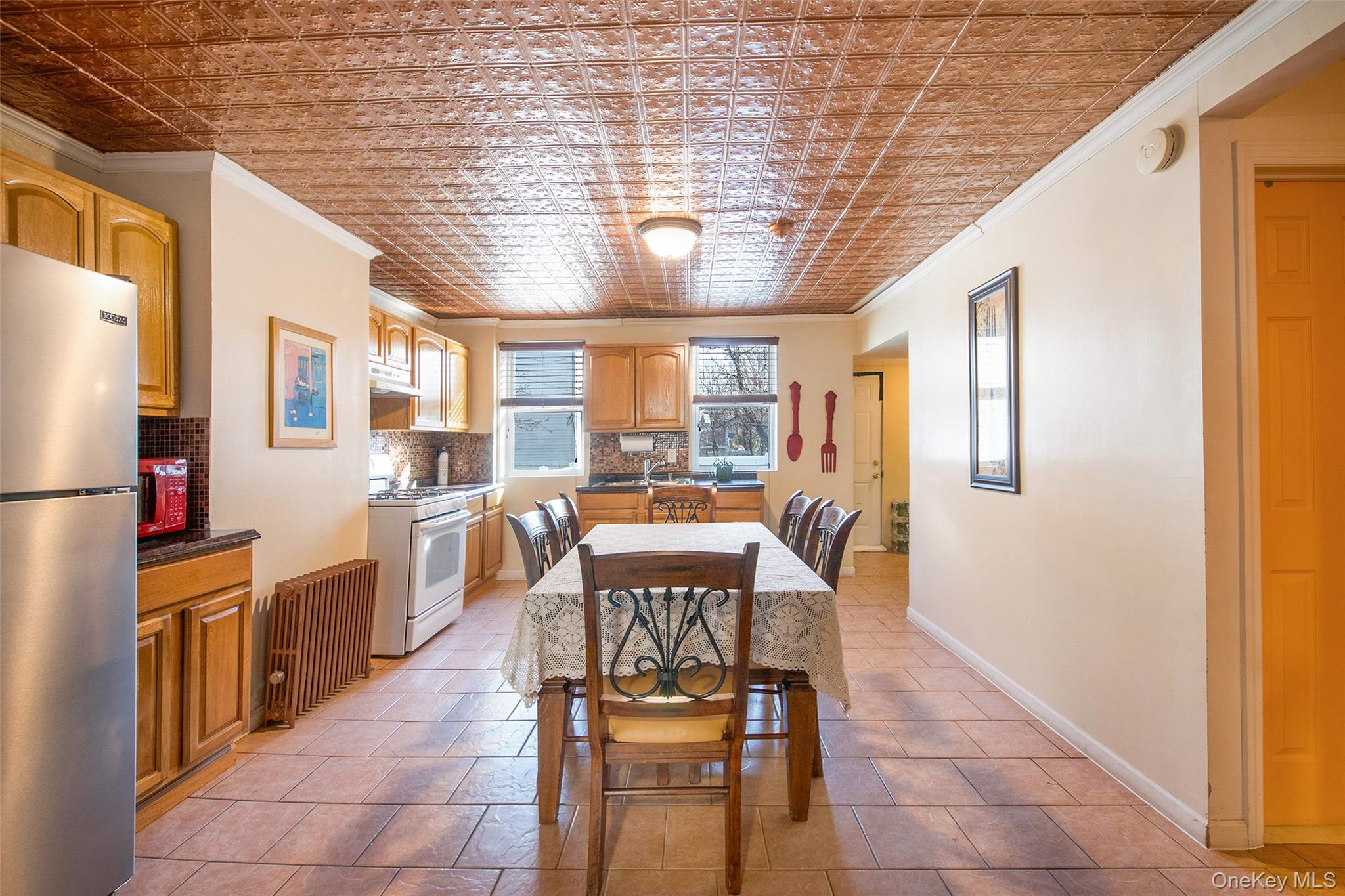 852 Glenmore Avenue, Brooklyn, NY 11208