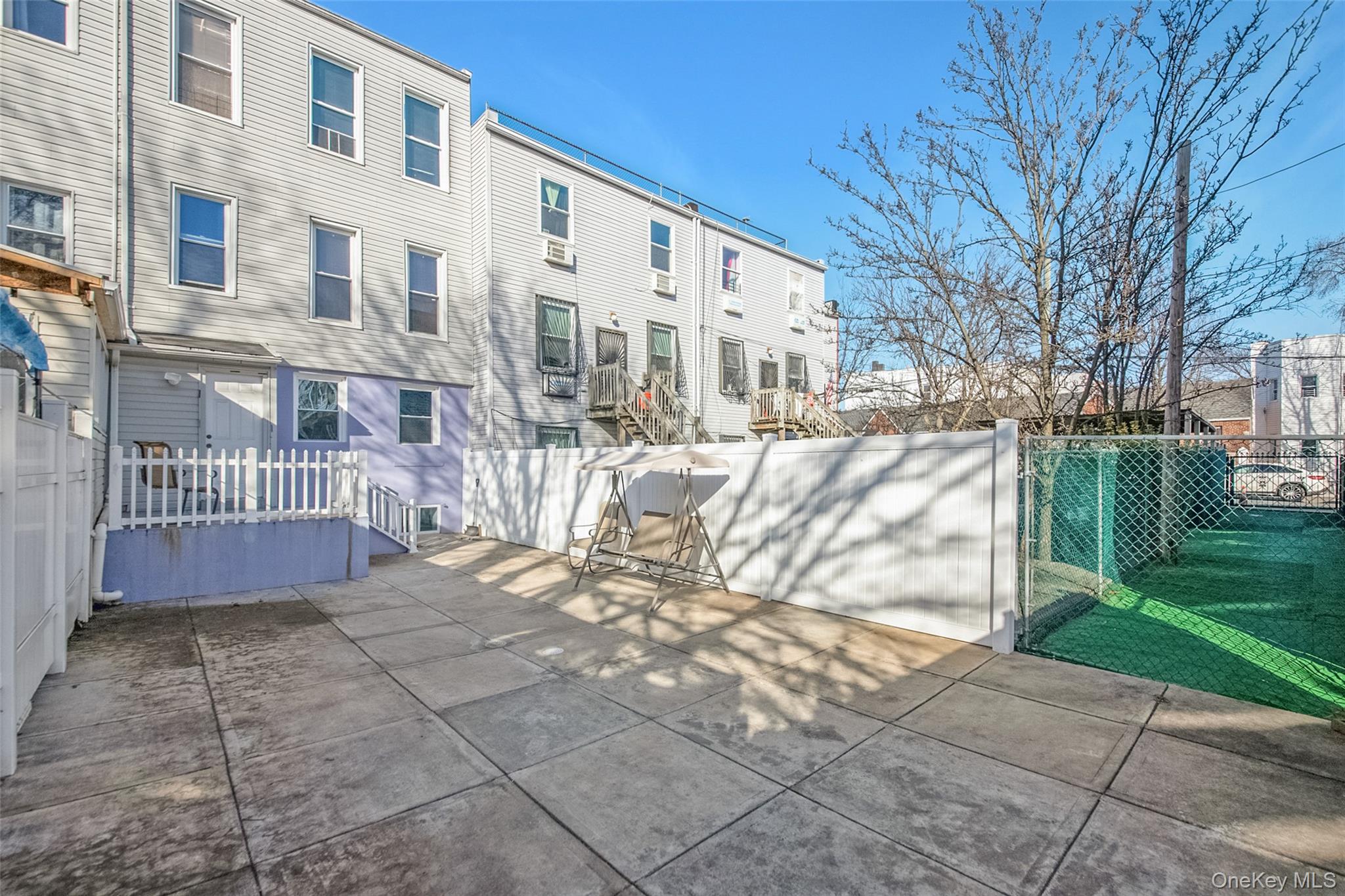 852 Glenmore Avenue, Brooklyn, NY 11208