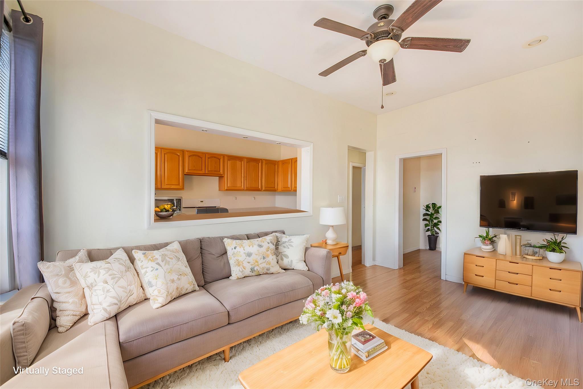 852 Glenmore Avenue, Brooklyn, NY 11208