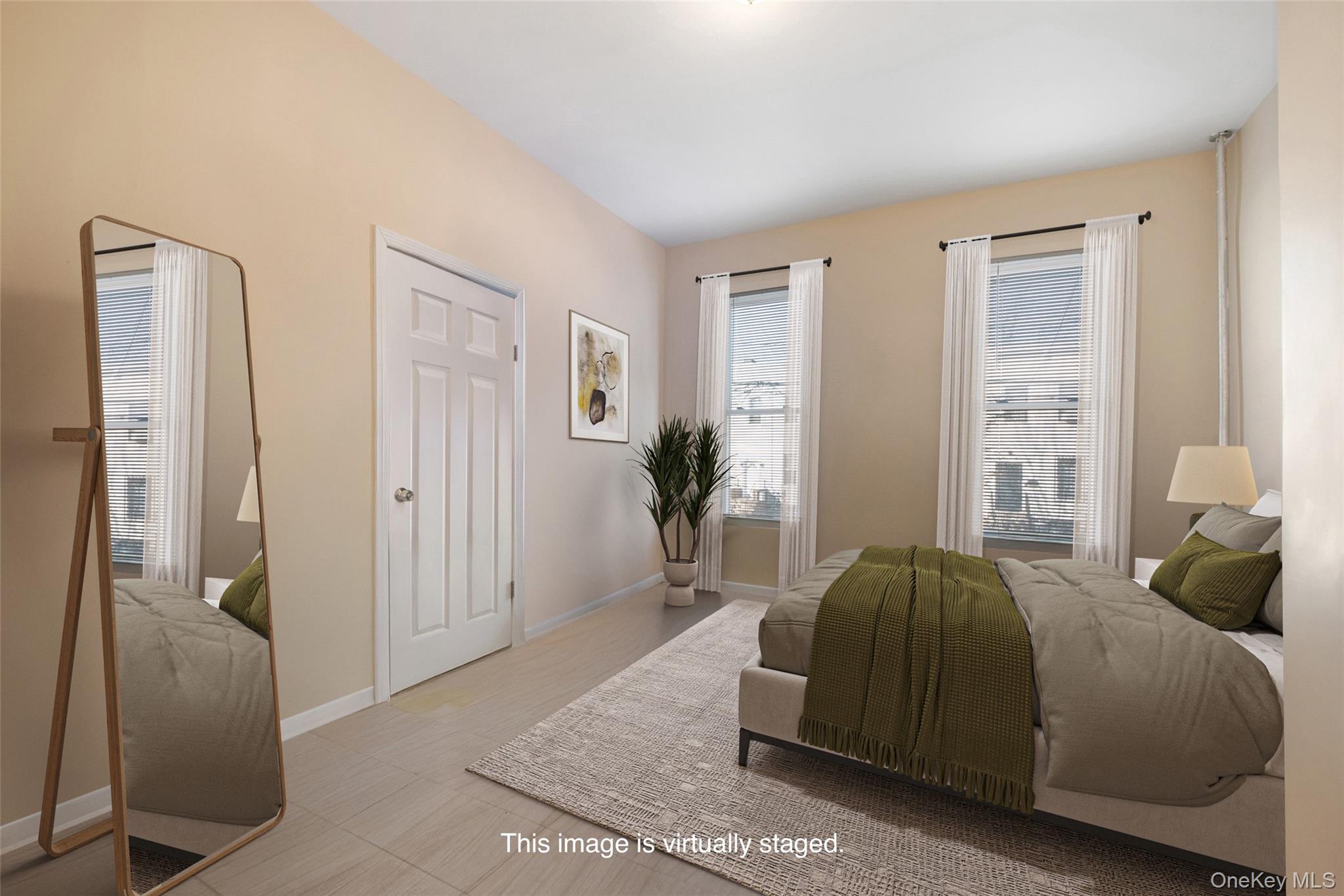 852 Glenmore Avenue, Brooklyn, NY 11208