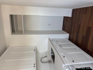 Huntington Station, NY 11746