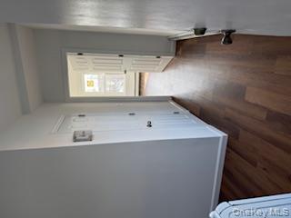 Huntington Station, NY 11746