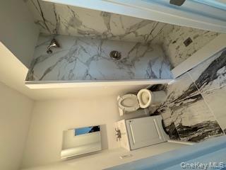 Huntington Station, NY 11746